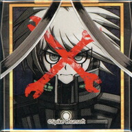 楽天市場】楽天コレクション ダンガンロンパの通販