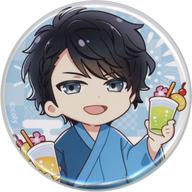 楽天市場】青山樹の通販