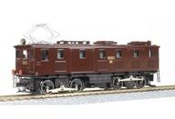 楽天市場】ワールド工芸 機関車の通販