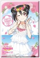 楽天市場】缶バッジ 矢澤にこ ラブライブの通販