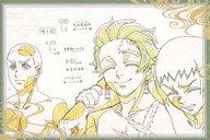 楽天市場】鬼滅の刃 おすそ分けポストカード（その他｜コレクション