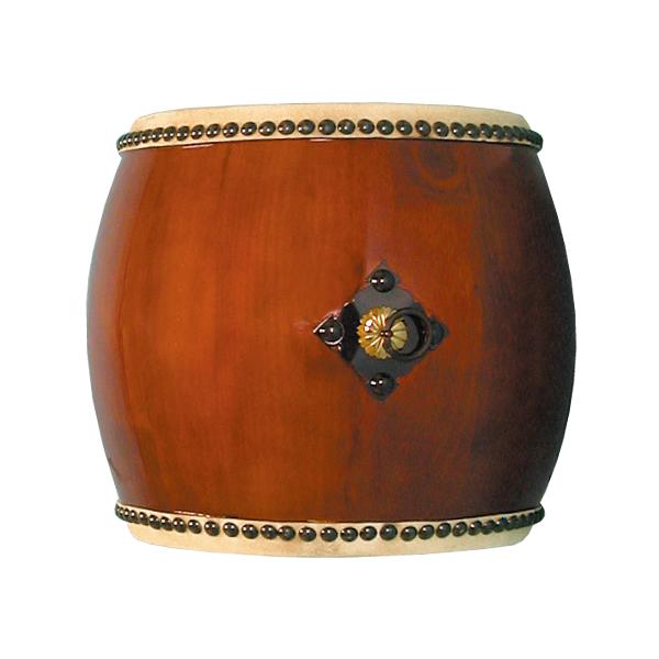 和太鼓 長胴太鼓 小太鼓 鳴り物 楽天市場】長胴太鼓（太鼓｜和