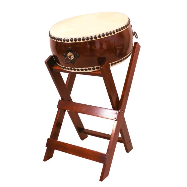 ぽ*☆様 平太鼓 ぽ*☆様 平太鼓 楽天市場】平太鼓の通販