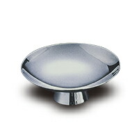 純銀杯 約142グラム 純銀杯 約142グラム 純銀杯 純銀杯 ZX-25 –