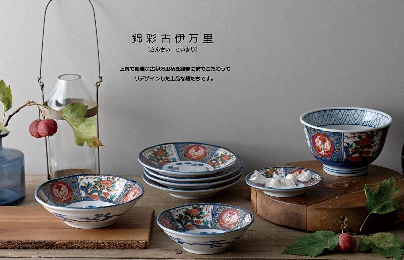 伊万里焼のどんぶり鉢 楽天市場】伊万里焼（丼｜食器）：食器