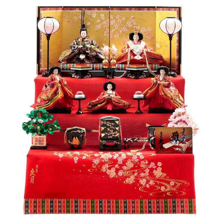 楽天市場】干支の置物 卯年 お正月飾り開運招福 開運唐三彩福卯（大