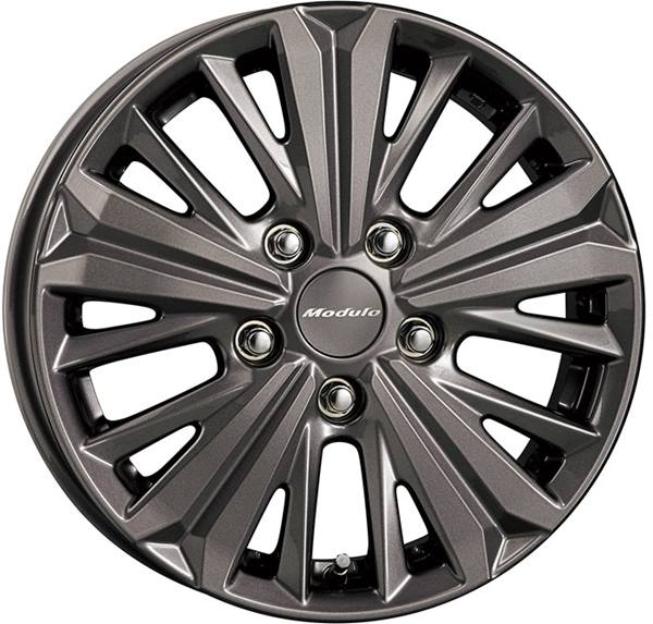 世界で934体 フリードヘルムのホースオンホイール 即日発送 希少 新品