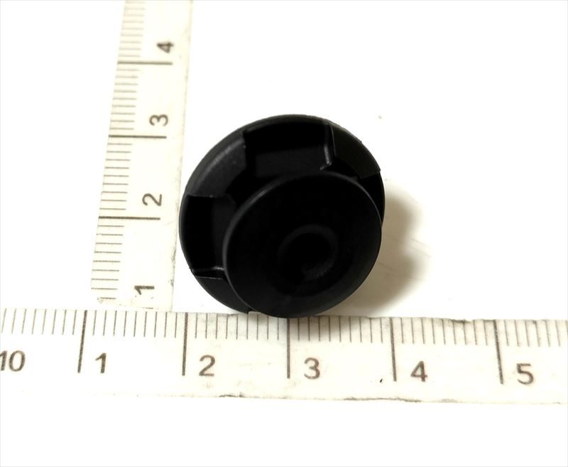 楽天市場】N BOX用 インタークーラーガイドのクリップのみ 91512