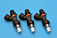 猫おじさん専用 jb23 大容量インジェクター 290cc Amazon.co.jp: 燃料