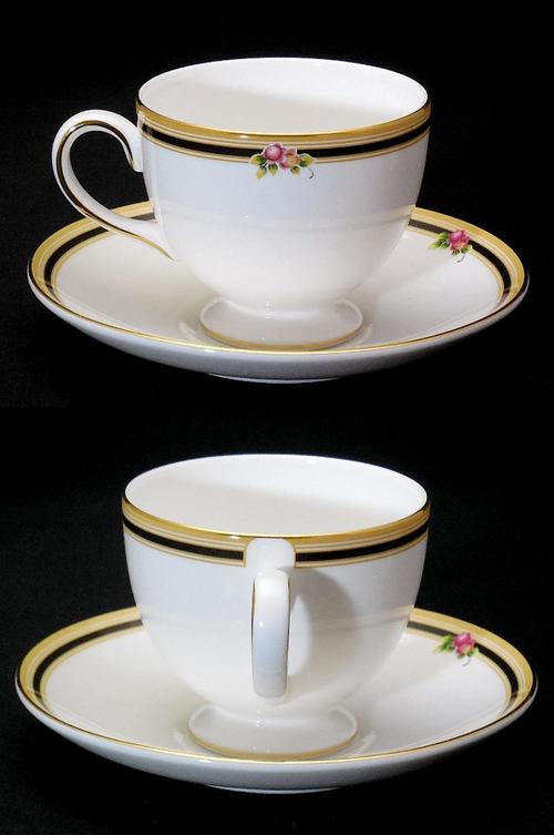 楽天市場】ウェッジウッド Wedgwood 壺印 英国製 クリオ カップ