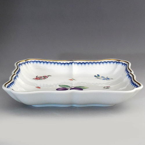 楽天市場】リチャードジノリ（Richard Ginori）イタリアンフルーツ