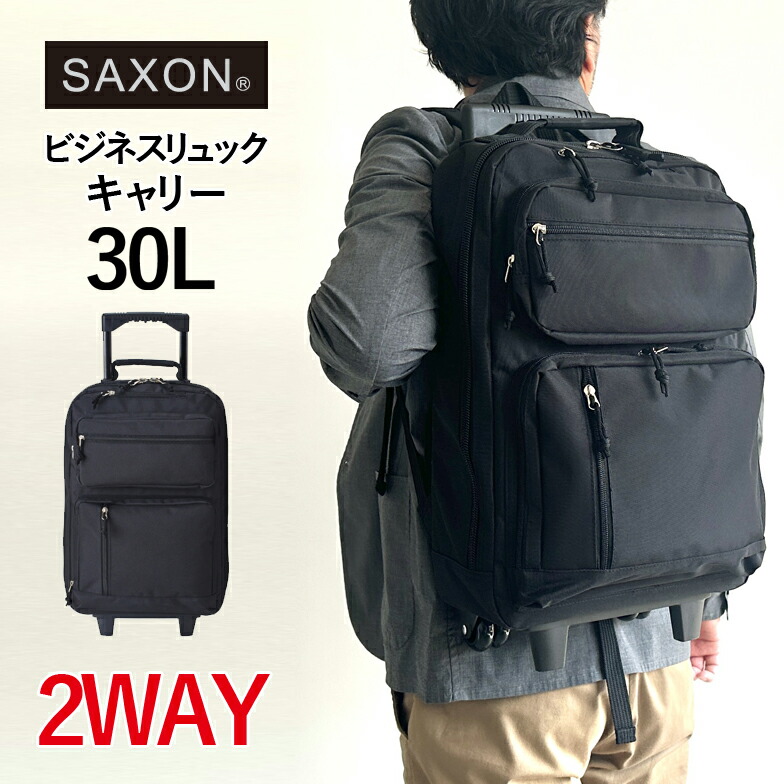 5219thumb.jpg?fitin=272:272