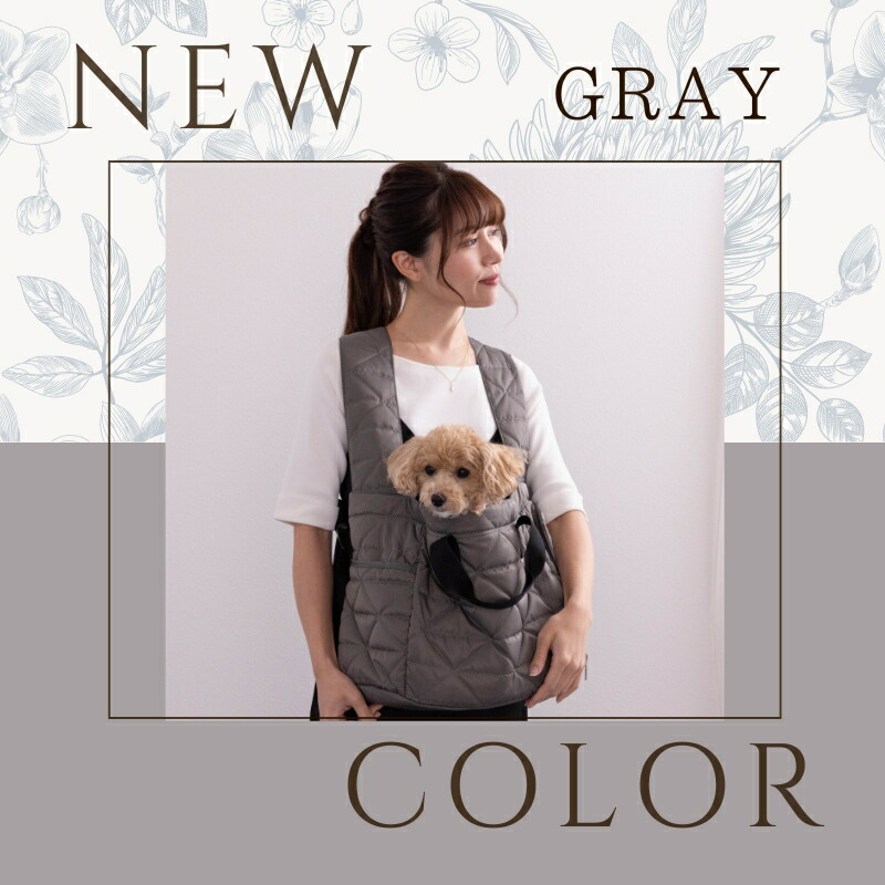 楽天市場】OINUSAMA ONEKOSAMA ペット 猫 犬 スリング マルチ キャット