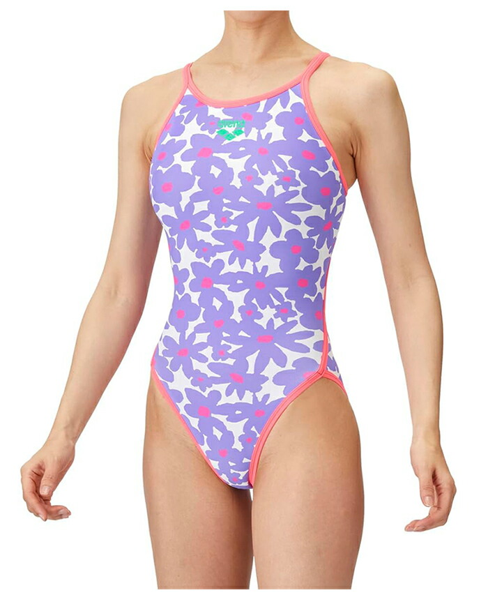 楽天市場】アリーナ arena レディース タフスーツ 競泳水着 練習用水着