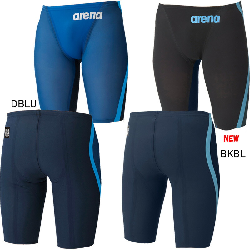 楽天市場】【2/11(水)店内全品ポイント3倍！最大21倍！】【10%OFF