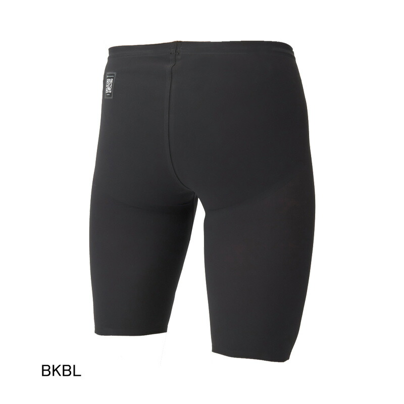 ルネサンス 競泳水着 ARN-4003M-R SS 楽天市場】【1/25(日)店内全品