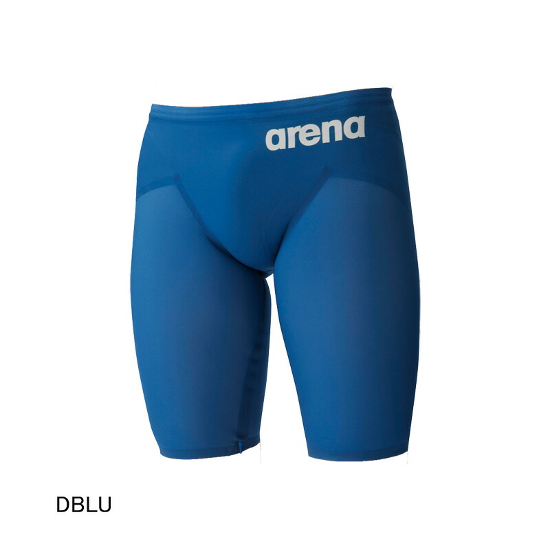 楽天市場】【2/11(水)店内全品ポイント3倍！最大21倍！】アリーナ