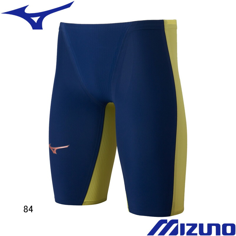 ミズノ(mizuno) gx メンズ競泳水着 | 通販・人気ランキング - 価格.com