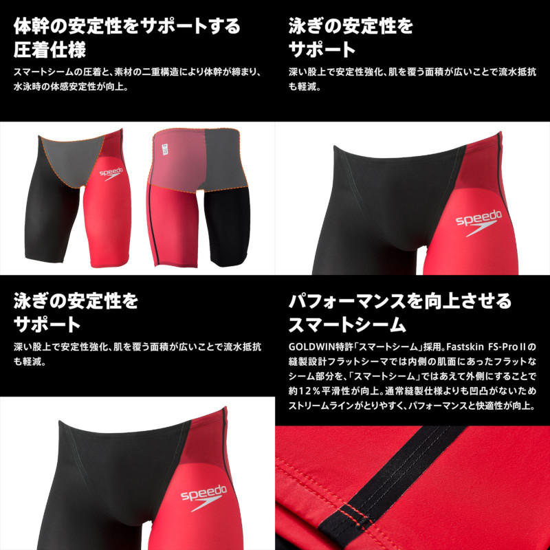 楽天市場】【2/11(水)店内全品ポイント3倍！最大21倍！】【15%OFF