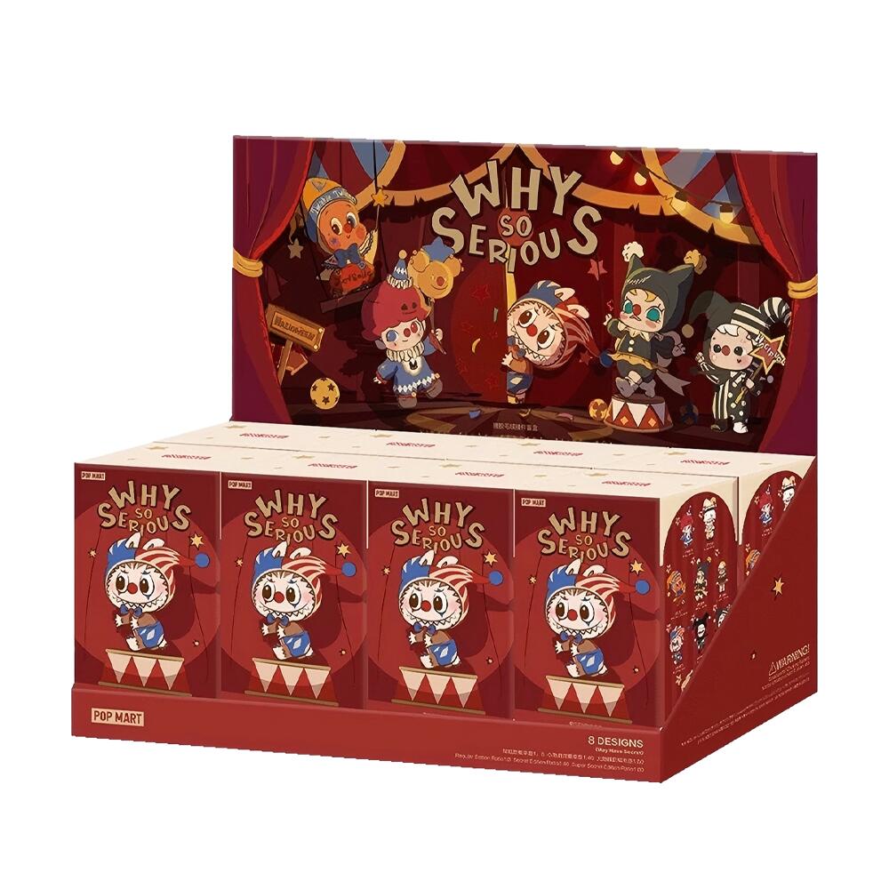 楽天市場】2026年最新モデル！【統一感のあるキャラセット！】子供