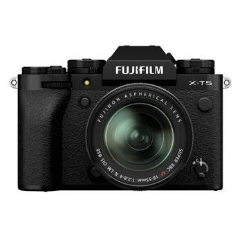 デジタルカメラ FUJIFILM JX420 ブラック 富士フイルム FinePix JX420