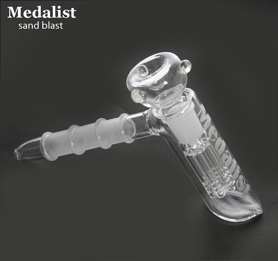 楽天市場】MEDALIST限定バージョン パーコレーター ハンマー バブラー