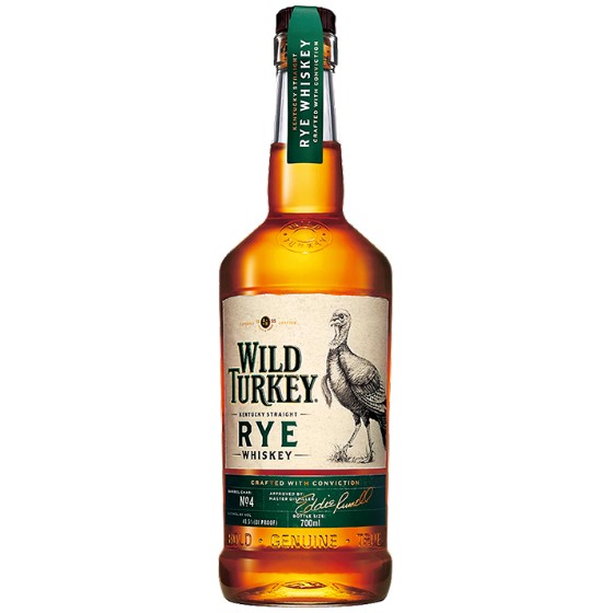 楽天市場】【正規品】ワイルドターキー/WILD TURKEY STANDARD ビン・瓶