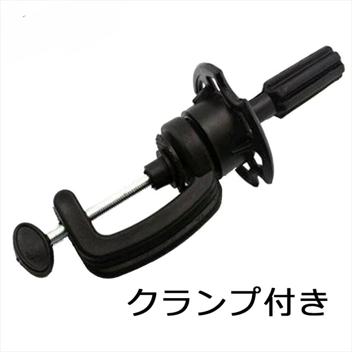 楽天市場】【アップウィッグ プラチナブロンド 人毛100% クランプ付き