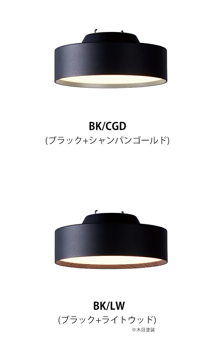 楽天市場】＼当店限定！特典付き／ART WORK STUDIO AW-0578E Glow mini