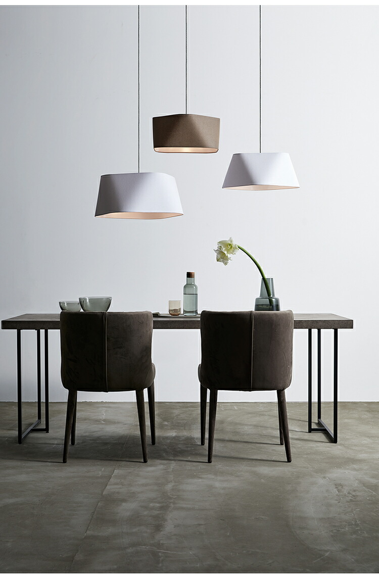 Espresso 3 pendant エスプレッソ3ペンダント ARTWORKSTUDIO アート