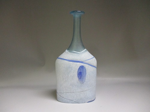 楽天市場】☆コスタボダ/KOSTA BODA バーティル・ヴァリーン/B.Vallien