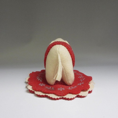 楽天市場】☆シュタイフ/Steiff Club 象の針刺し エレファント ピン