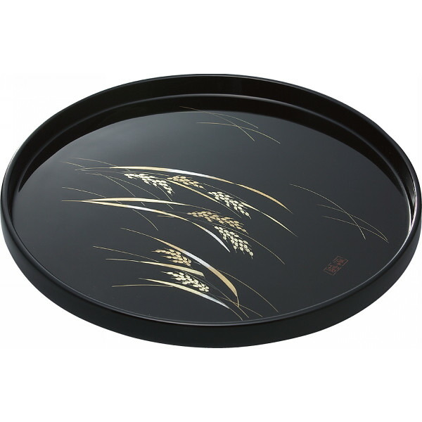 輪島塗 慶塚漆器工房 盆 輪島塗 コップ