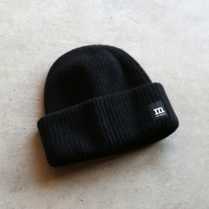 楽天市場】ビーニー マリメッコの通販