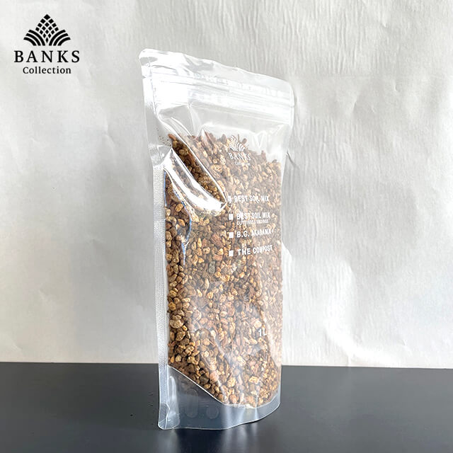 E☆BANKS BEST SOIL MIX 植物用土 10袋 E☆BANKS BEST SOIL MIX 植物