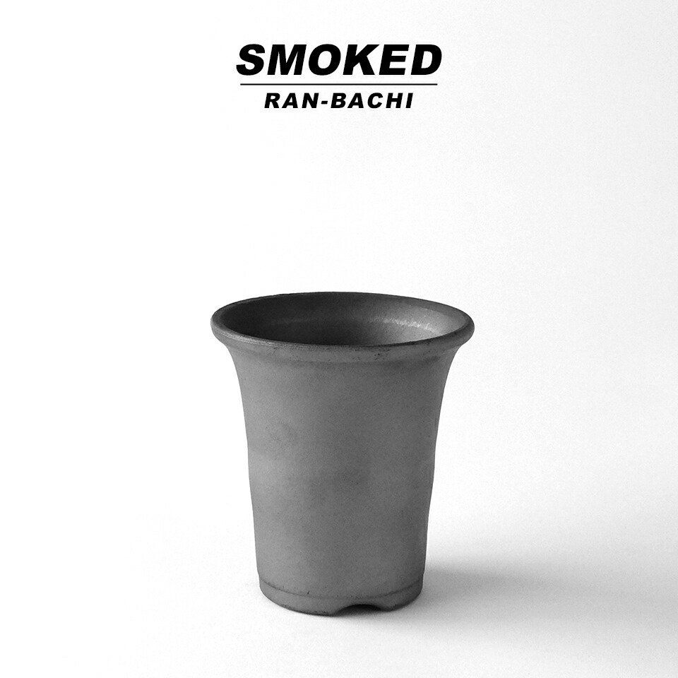 最終値下げ ウランガラス 渦つなぎ紋 鉢 3客 ウランガラス 渦つなぎ紋