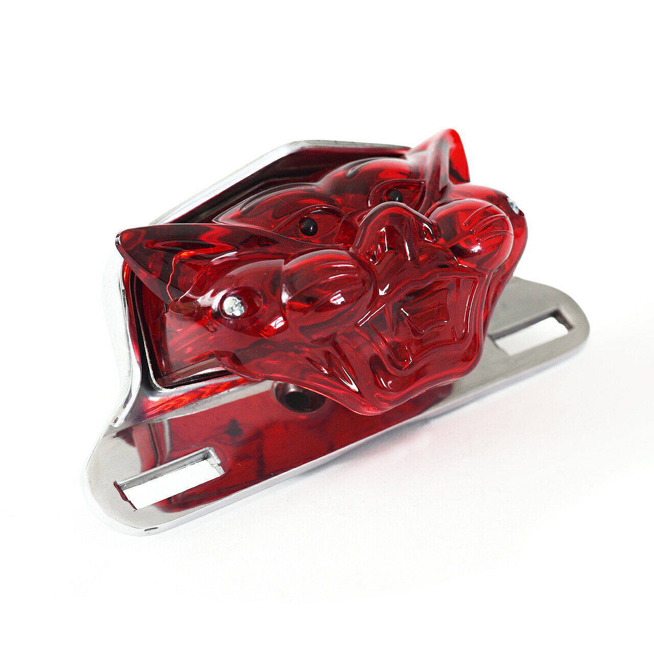 2*e様 BLC テールランプ ヘッド、ポジションライト ヴィンテージ