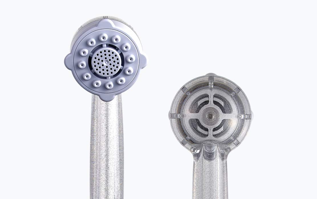 楽天市場】ウルトラファインミスト ミラブルplus : 沙羅の木楽天市場店