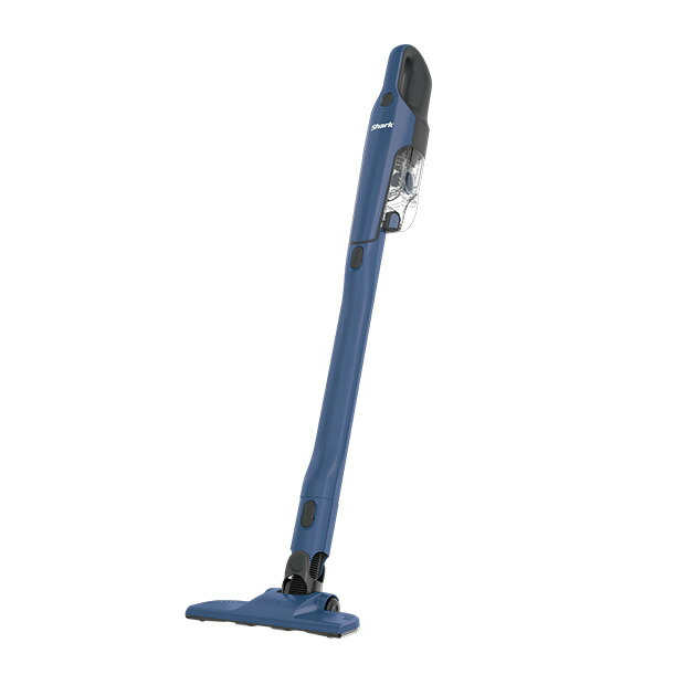 楽天市場】【Shark 公式】 Shark シャーク 充電式 サイクロン