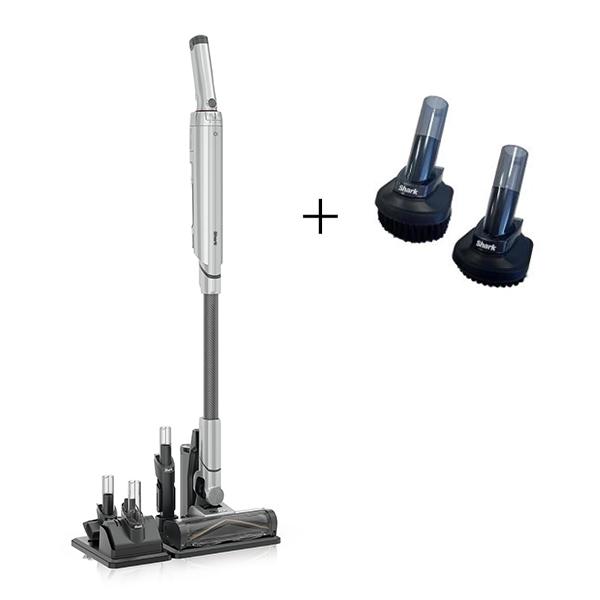 Shark EVOPOWER SYSTEM BOOST+」の人気商品一覧 | 安い商品を通販