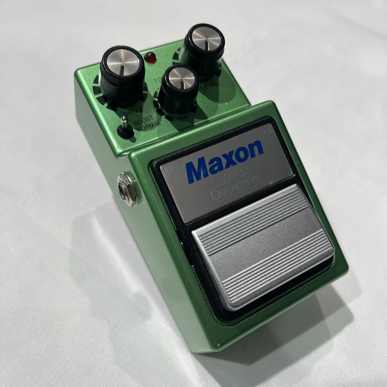 楽天市場】od9 pro maxonの通販