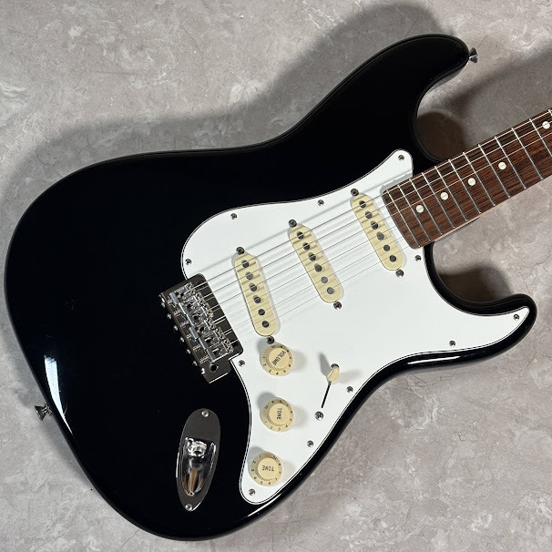 楽天市場】fujigen jstの通販