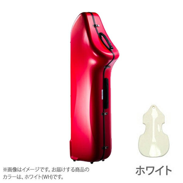 楽天市場】バリトンサックス シャイニーの通販