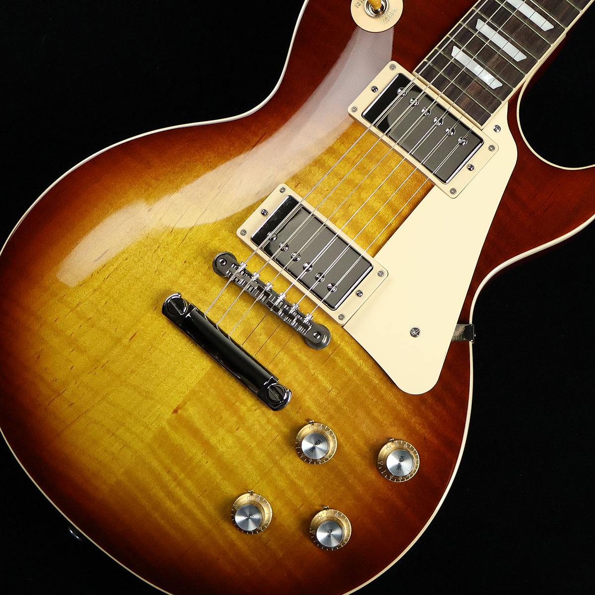 超美品】Grass Roots Les Paul /Gibsonソフトケース付 超美品】Grass