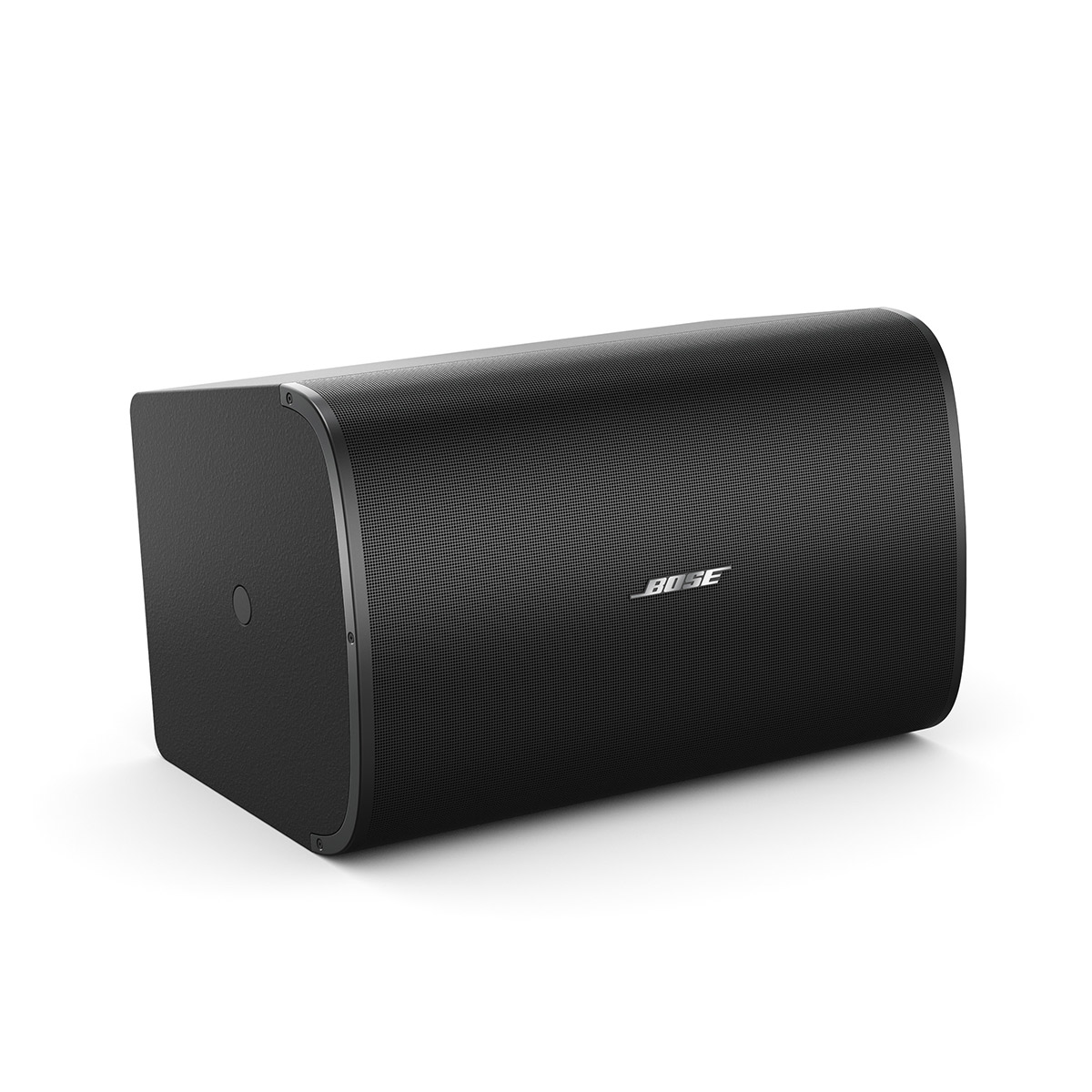 Bose スピーカー ブラック リモコン付き ボーズ A301482_004 黒 Bose