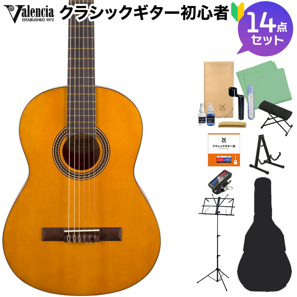 アコースティックギター Valencia」の人気商品一覧 | 安い商品を通販