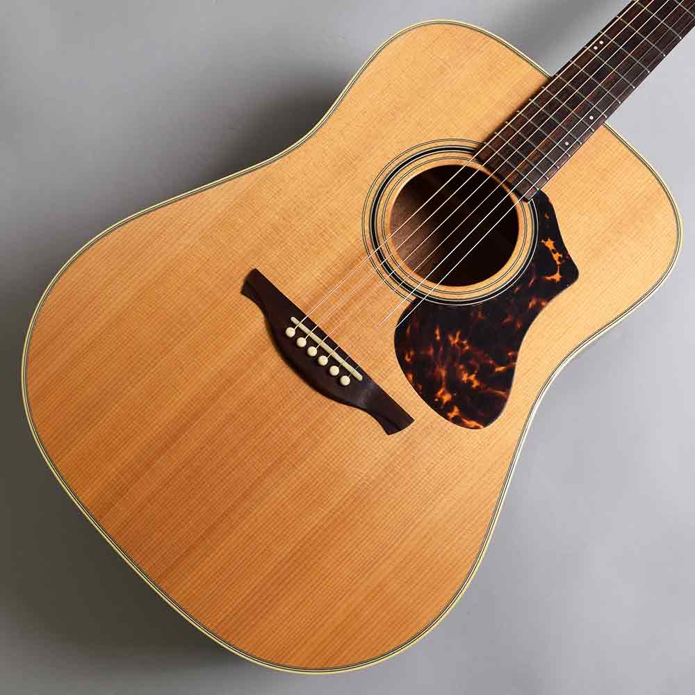 楽天市場】history ／ nt－s4の通販