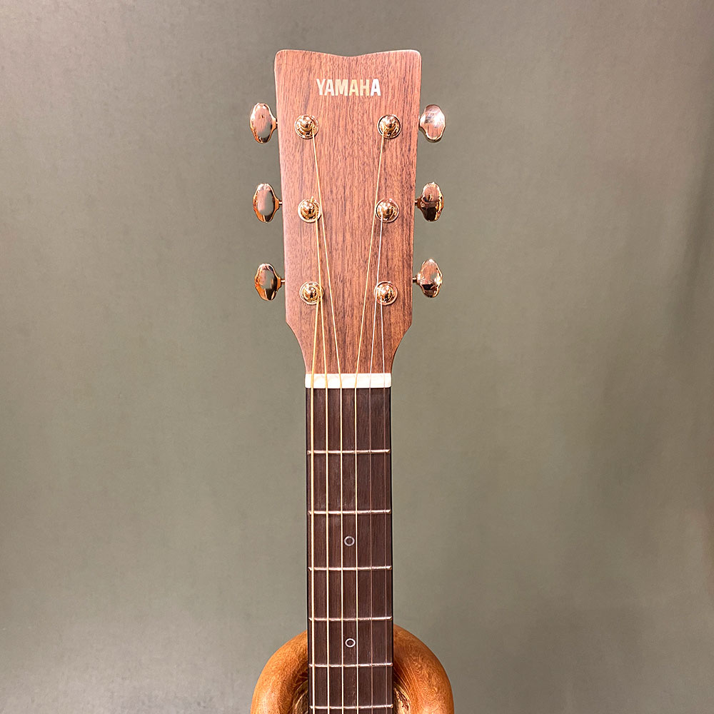 楽天市場】【新品】ヤマハ ストリア YAMAHA STORIA I ピックアップ内蔵