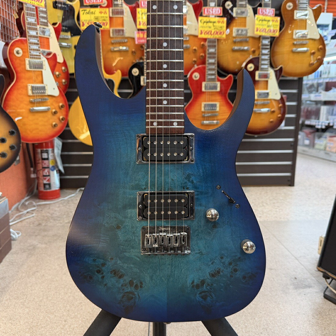 楽天市場】rg421pbの通販