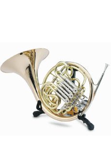 楽天市場】HERCULES フレンチホルンスタンドDS550BB : 下倉楽器 楽天市場店